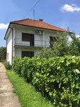 Nova Pazova, Okolne lokacije, Stara Pazova | 4zida.rs | 4zida.rs