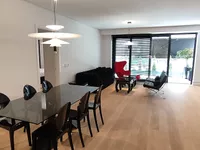 Beograd centar, Stari Grad opština, Beograd | 4zida.rs