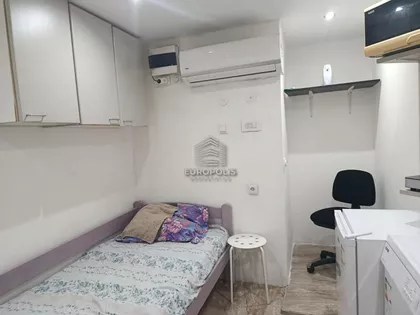 Hadži Ruvimova | 4zida.rs