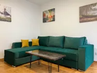 Beograd, Voždovac opština, Lekino Brdo | 4zida.rs | 4zida.rs