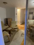 Pantelej, Gradske lokacije, Niš | 4zida.rs | 4zida.rs