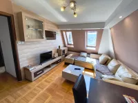 Medijana, Gradske lokacije, Niš | 4zida.rs | 4zida.rs