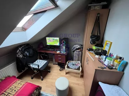 Stara Detelinara | 4zida.rs