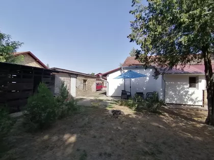 Srpski Šor | 4zida.rs