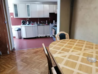 Beška | 4zida.rs