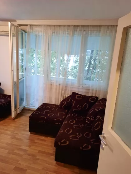 Bogdana Žerajića | 4zida.rs