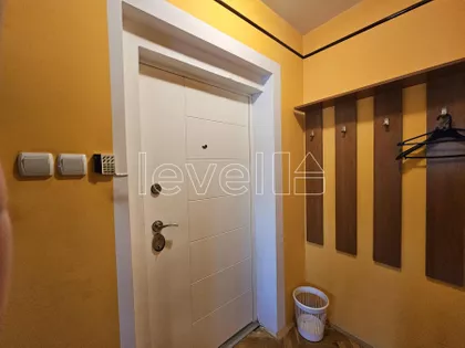 Podbara | 4zida.rs