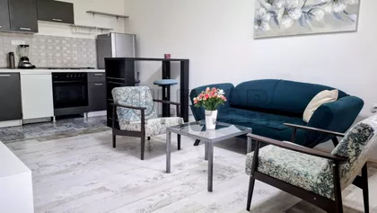 Bulevar Nemanjića | 4zida.rs