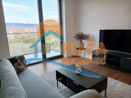 Blagoja Parovića | 4zida.rs