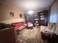 Petrovaradinsko Podgrađe - Gradić, Petrovaradin, Gradske lokacije, Novi Sad | 4zida.rs