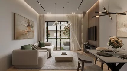 Železnik | 4zida.rs