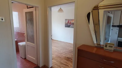 Braće Grim | 4zida.rs