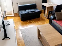 Novo Naselje, Gradske lokacije, Novi Sad | 4zida.rs
