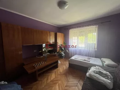 Aleksandrovo | 4zida.rs