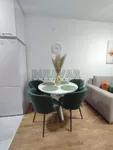 Bubanj, Centar, Gradske lokacije, Kragujevac | 4zida.rs | 4zida.rs