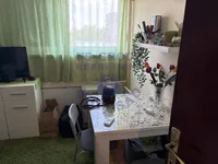 Bulevar Oslobođenja, Gradske lokacije, Novi Sad | 4zida.rs