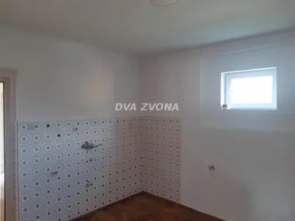 Bačko Gradište | 4zida.rs