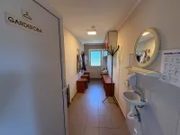 Poslovna zgrada | 4zida