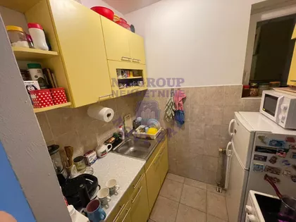 Nova Detelinara | 4zida.rs