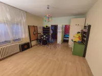 Telep, Gradske lokacije, Novi Sad | 4zida.rs | 4zida.rs