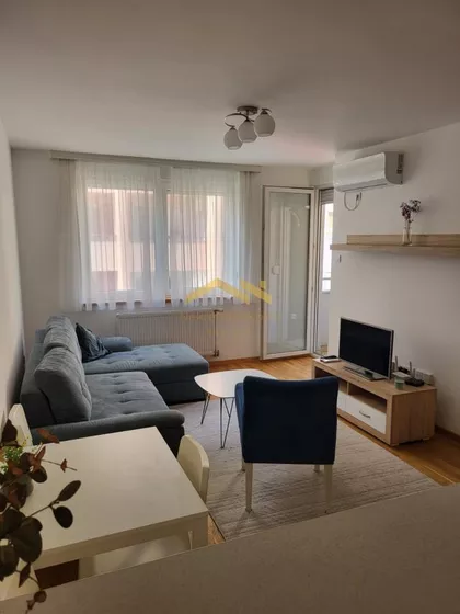 Rotkvarija | 4zida.rs