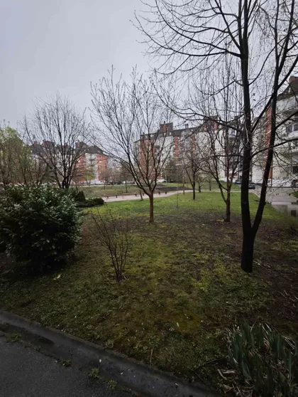 Nedeljka Gvozdenovića 41 | 4zida.rs