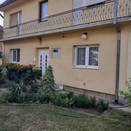 Crveni Krst 19 | 4zida.rs