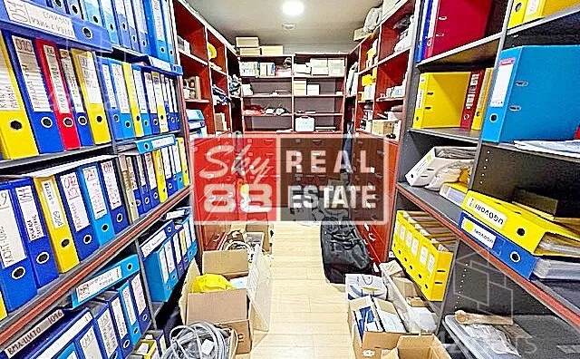 Šestoiposoban stan | 4zida