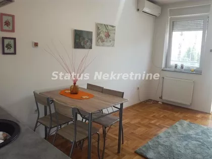 Janka Veselinovića | 4zida.rs