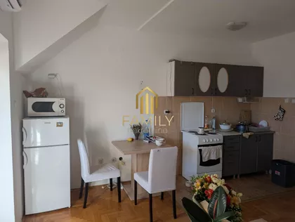 Novi Sad - Centar | 4zida.rs