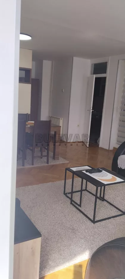 Starca Vujadina | 4zida.rs