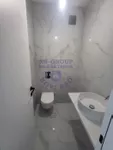 Petoiposoban stan | 4zida