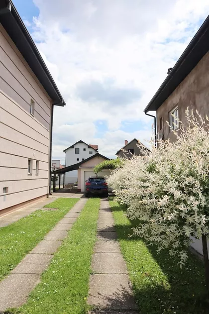 Loznica - Centar | 4zida.rs