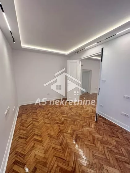 Dorćol | 4zida.rs