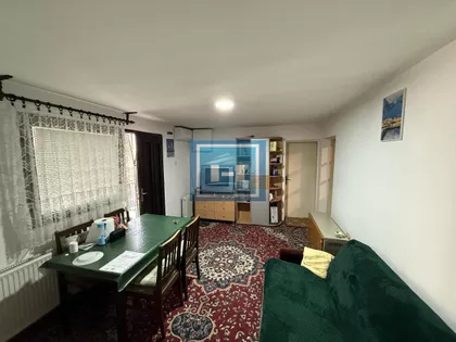 Tavrića Obori | 4zida.rs