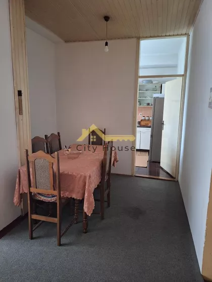 Centar | 4zida.rs