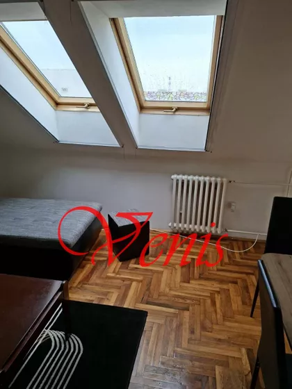 Šumadijska | 4zida.rs