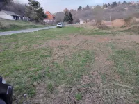 Artiljevo, Popovica, Sremska Kamenica, Gradske lokacije, Novi Sad | 4zida.rs