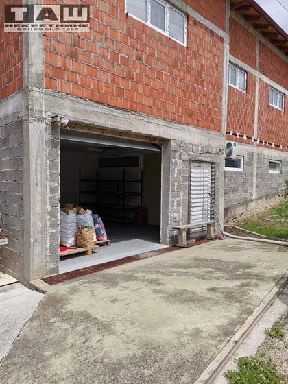 Košutnjak | 4zida.rs