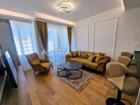 Beograd, Novi Beograd, A Blok - Blok 67a | 4zida.rs | 4zida.rs