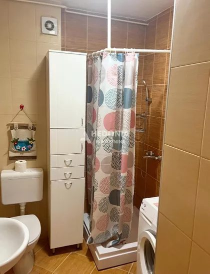 Vojvode Stepe | 4zida.rs