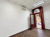 Centar 1, Gradske lokacije, Subotica | 4zida.rs