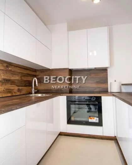 Mirka Milojkovića | 4zida.rs