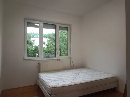 Braće Jerkovića | 4zida.rs