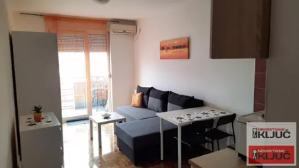 Nova Detelinara | 4zida.rs