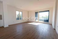 Novi Sad, Gradske lokacije, Telep | 4zida.rs | 4zida.rs