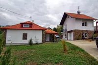 Beočin, Okolne lokacije, Čerević | 4zida.rs | 4zida.rs