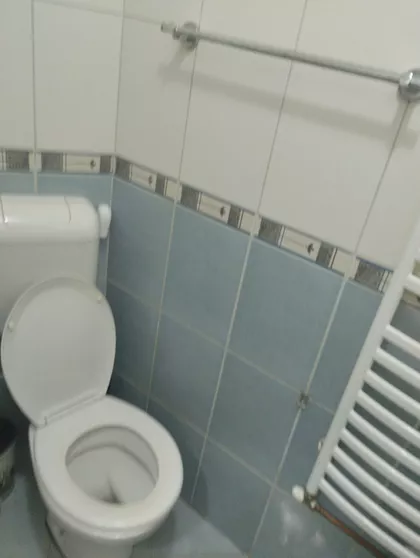 Radoja Domanovića 1 | 4zida.rs