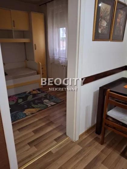 Ćirpanova | 4zida.rs