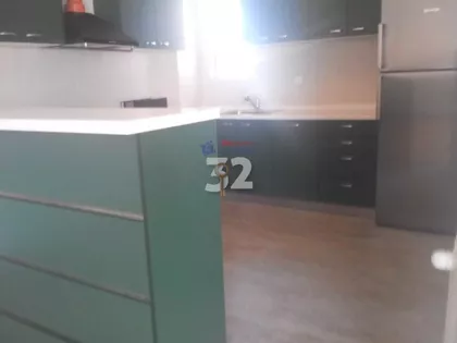 Stojana Protića | 4zida.rs